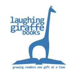 Laughing Giraffe Books