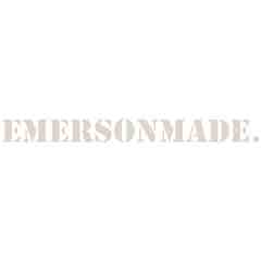 EmersonMade