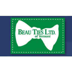 Beau Ties Ltd. Of Vermont