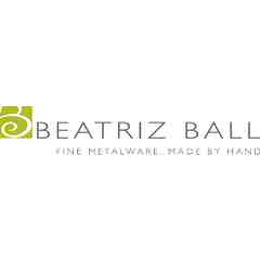 Beatriz Ball Collection