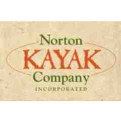 Norton Kayak Company, Inc