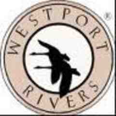 Westport Rivers Vineyard & Winery
