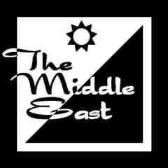 Middle East Night Club