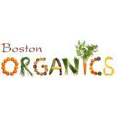 Boston Organics