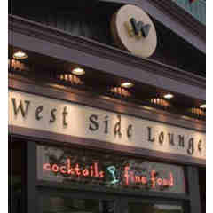 West Side Lounge