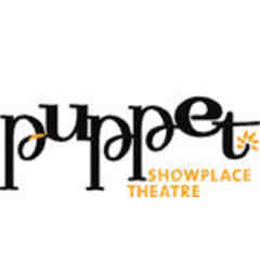 Puppet Showplace Theatre