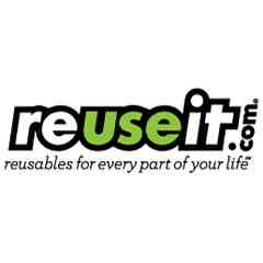 reuseit.com