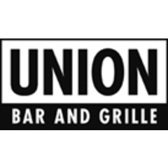 Union Bar and Grille