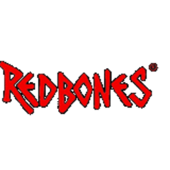 Redbones BBQ