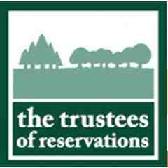 the trustees of reservations