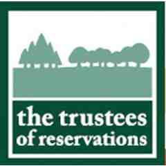 the trustees of reservations