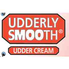 Udderly Smooth