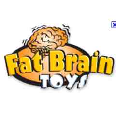 Fat Brain Toy Company