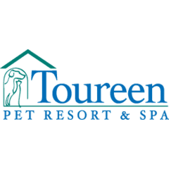 Toureen Pet Resort & Spa