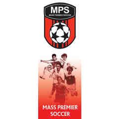 Mass Premier Soccer