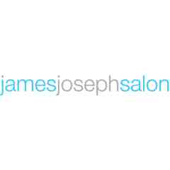 James Joseph Salon