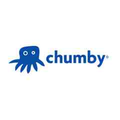 Chumby Industries   www.chumby.com