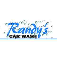 Randy's Car wash