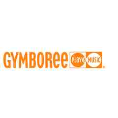 Gymboree Play & Music