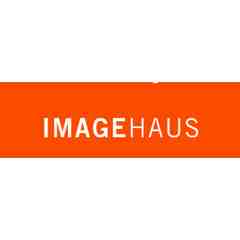 Imagehaus