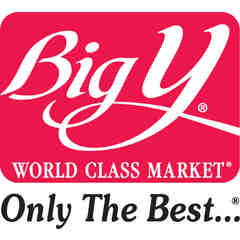 Big Y World Class Market