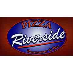Riverside Pizza Restaurant & Bar