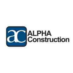 Alpha Construction
