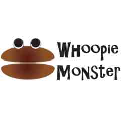WhoopieMonster.com