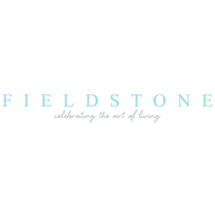Fieldstone Marketing
