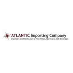 Atlantic Importing Company