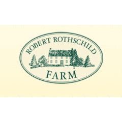 Robert Rothschild Farm