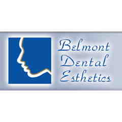 Vatche Seraderian, DMD