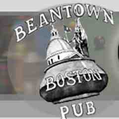 Beantown Pub