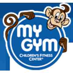 My Gym