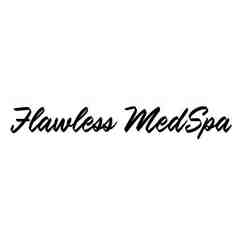 Flawless Medspa
