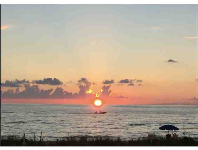 One WEEK Stay at a Beautiful 3 BR Condo in Naples, Florida!- Live Preview ONLY!