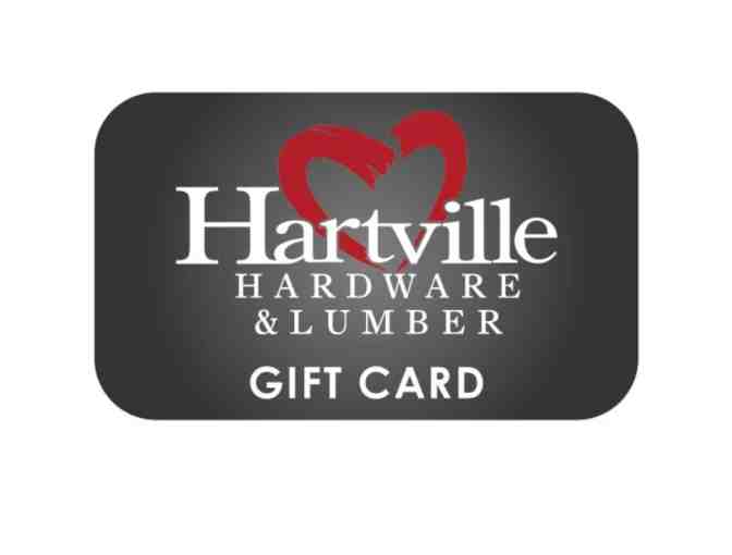 Backyard Escape Package- Live Preview ONLY!