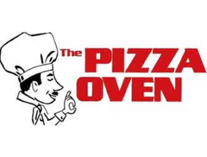 Local Food of Month Club- Live Preview ONLY!