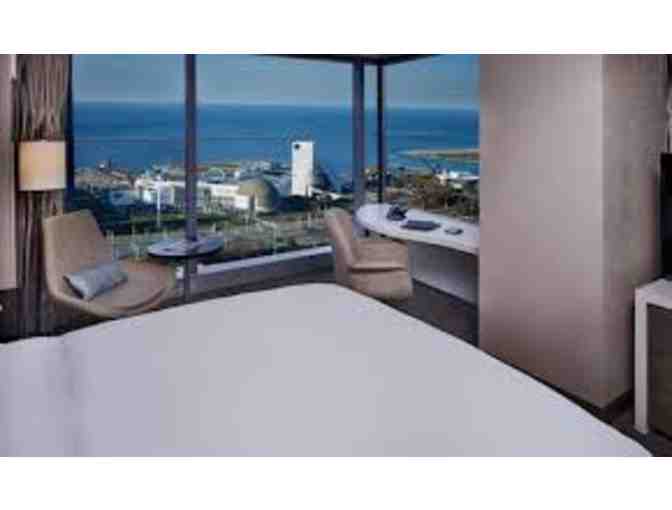 Cleveland Road Trip- Live Preview ONLY!