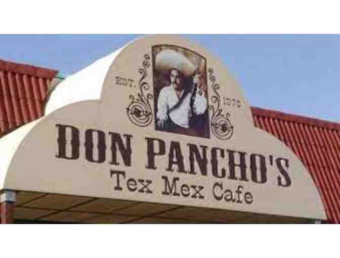 Hot Spots (Alliance)