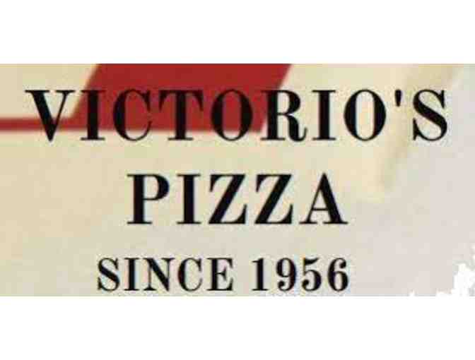 Hot Spots (Alliance)