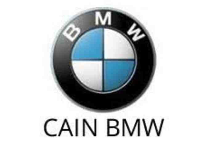 Out on the Town: The Onesto Experience