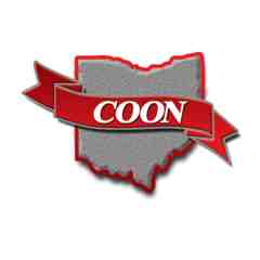 Coon Restoration & Sealants