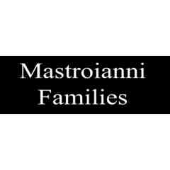 Mastroianni Families - Louisville Ventures
