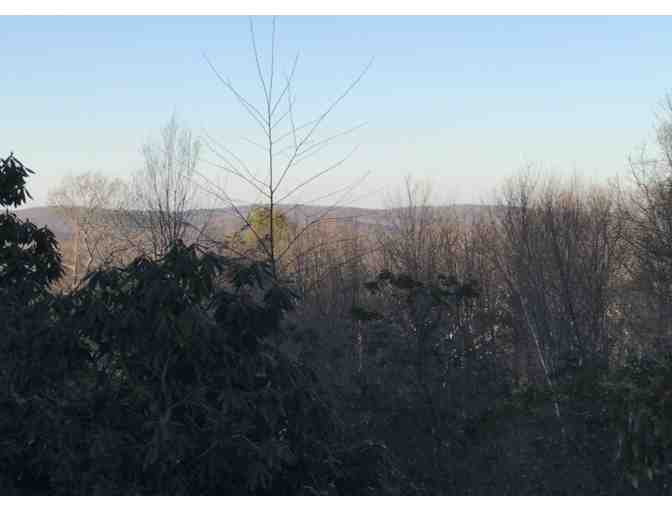 3 Nights Weekend House in Kent, NY