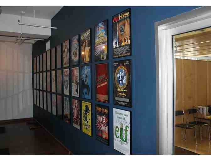 Physical Therapy Consultation