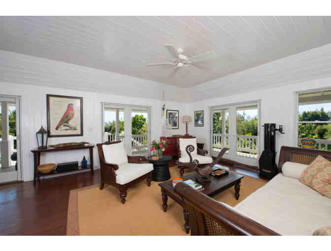 5 Nights in Beautiful Eleuthera, Bahamas 2020 Dates