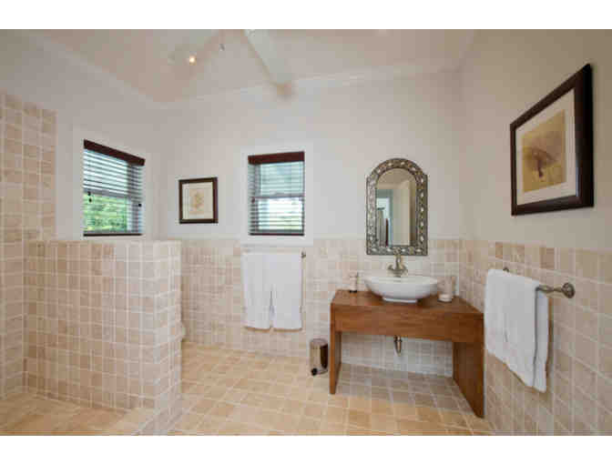 5 Nights in Beautiful Eleuthera, Bahamas 2020 Dates