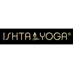 ISHTA Yoga
