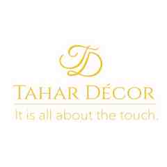 Tahar Decor